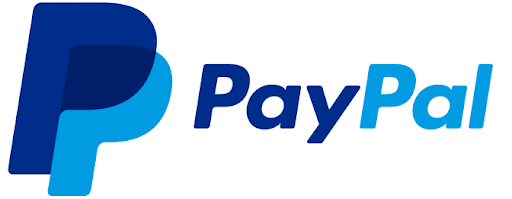 pay with paypal - Odell Beckham Jr Store